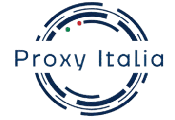 Proxyitalia
